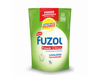 Lavaloza Fuzol