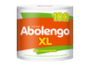 Toalla Abolengo XL