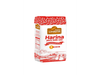 Harina Linderos 1 kilo