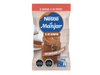 Manjar Nestlé 1 kilo