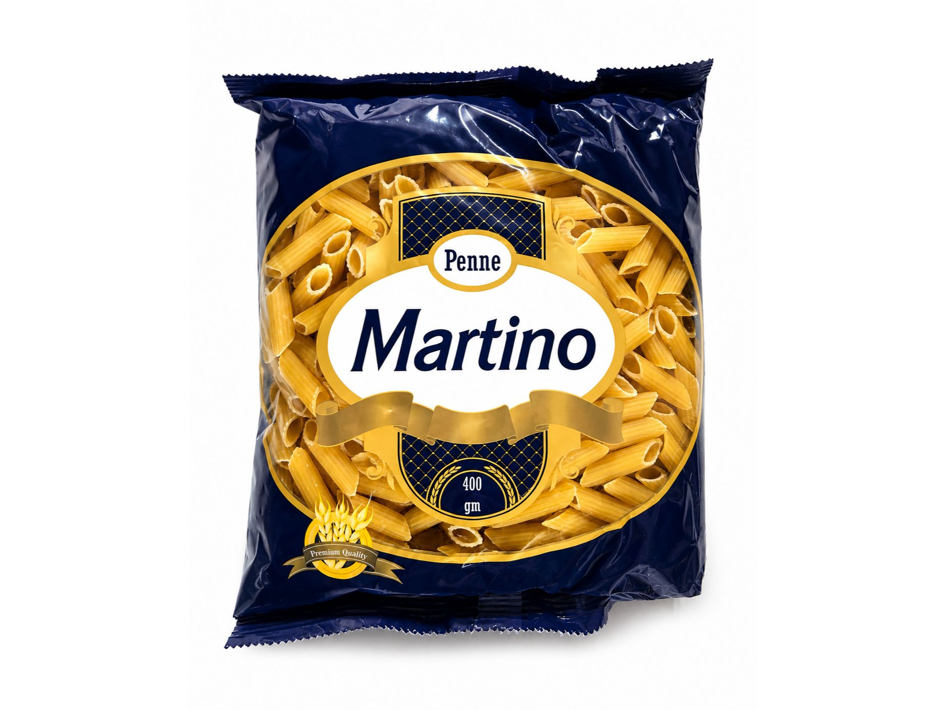 Pasta mascarroni 400gr