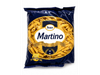 Pasta mascarroni 400gr