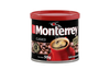 Café Monterrey 50gr