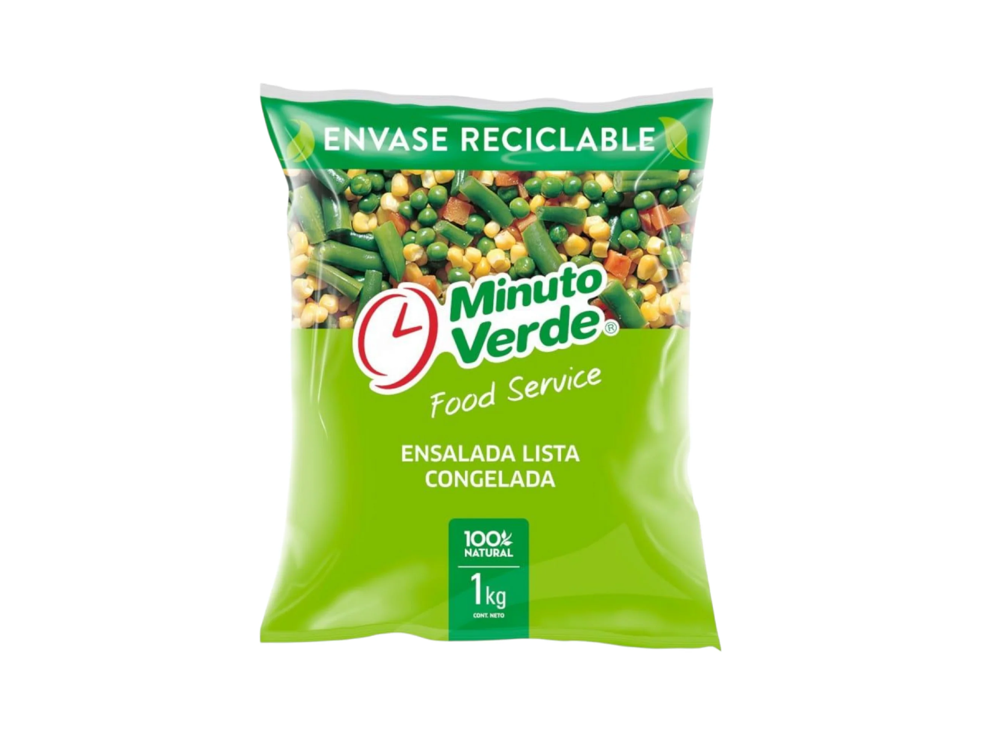 Primavera 1Kg