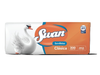 Servilleta Swan 300u.