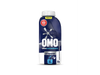 Omo concentrado
