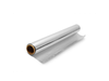 Papel Aluminio rollo