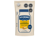 Mayonesa Hellmans