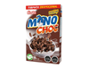 Cereal Mono Choc