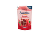 Shampoo Suavelina Granada