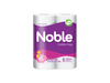 Noble 6 rollos