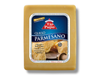 Queso Parmesano x 200 gr
