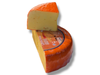 Queso Orange Grove x 200gr