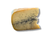 Queso Morbier x 250gr