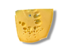 Queso Fontina x 300gr