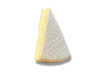 Queso Brie x 150gr