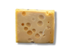 Queso Gruyere x 300gr