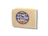 Queso Feta tipo Griego x 175gr