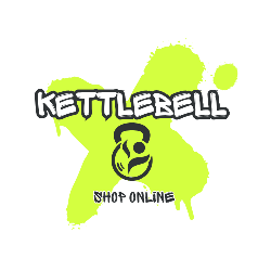 Logo Kettlebell.shoponline