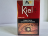 Kiel