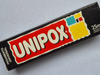 Unipox