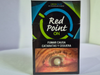 Red Point Convert