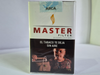 Master Ks