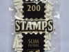 Filtros Stamps