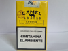 Camel Legend KS