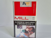 Mill