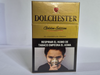 Dolchester