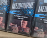 Melbourne Convertible KS