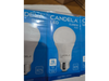 Lámparas 15w x5 uni
