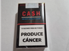 Cash 20