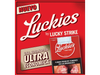 Luckies ROJO KS