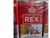 Rex común KS