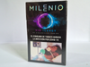 Milenio UVA