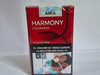 Harmony KS