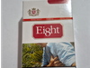 Eight comun Box