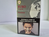 Euro