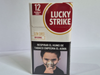 Lucky bco 12