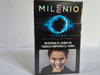Milenio Click