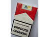 Marlboro 20 KS