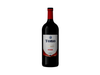 Toro 6x1125 Botellon