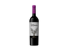 Finca Magnolia 6x750 Malbec