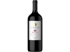 Canciller Botellon 6x1125