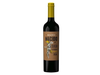 Nacido y Criado 6x750 Malbec