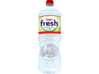 Soda Fresh Tapa 6x2250