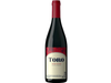 Toro 6x700 tinto