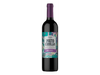 Pato Criollo 6x750 Malbec